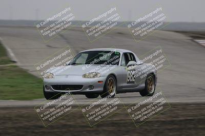 media/Nov-28-2025-Speed SF (Fri) [[b9fcb3577c]]/Blue/Session 3 (Outside Grapevine)/